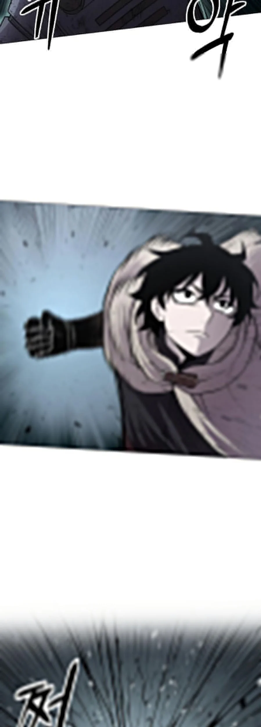 Chapter 8 - halaman 64
