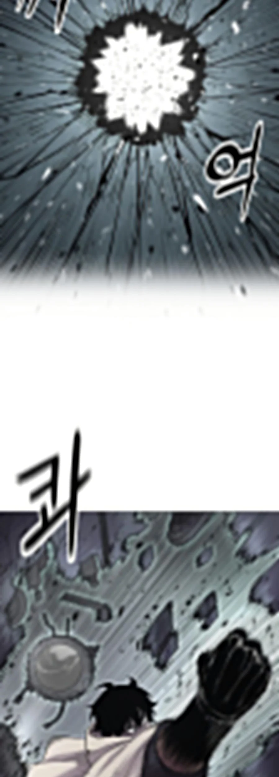Chapter 8 - halaman 65