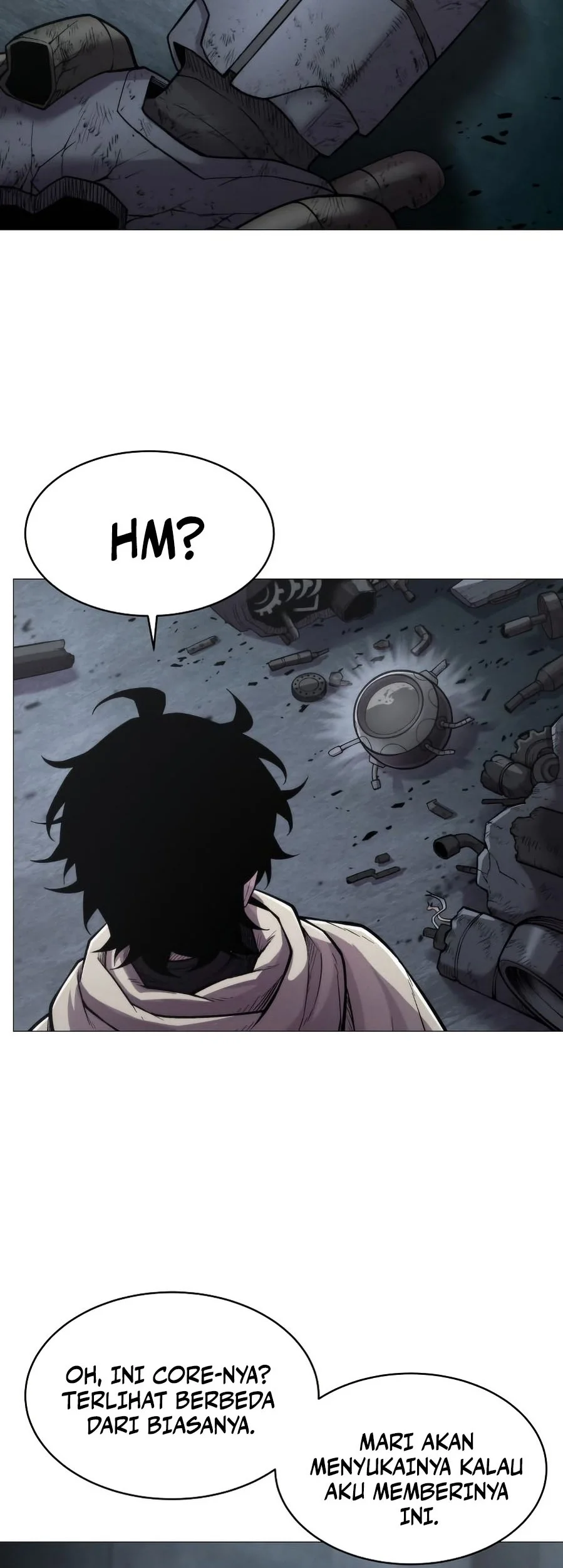 Chapter 8 - halaman 69