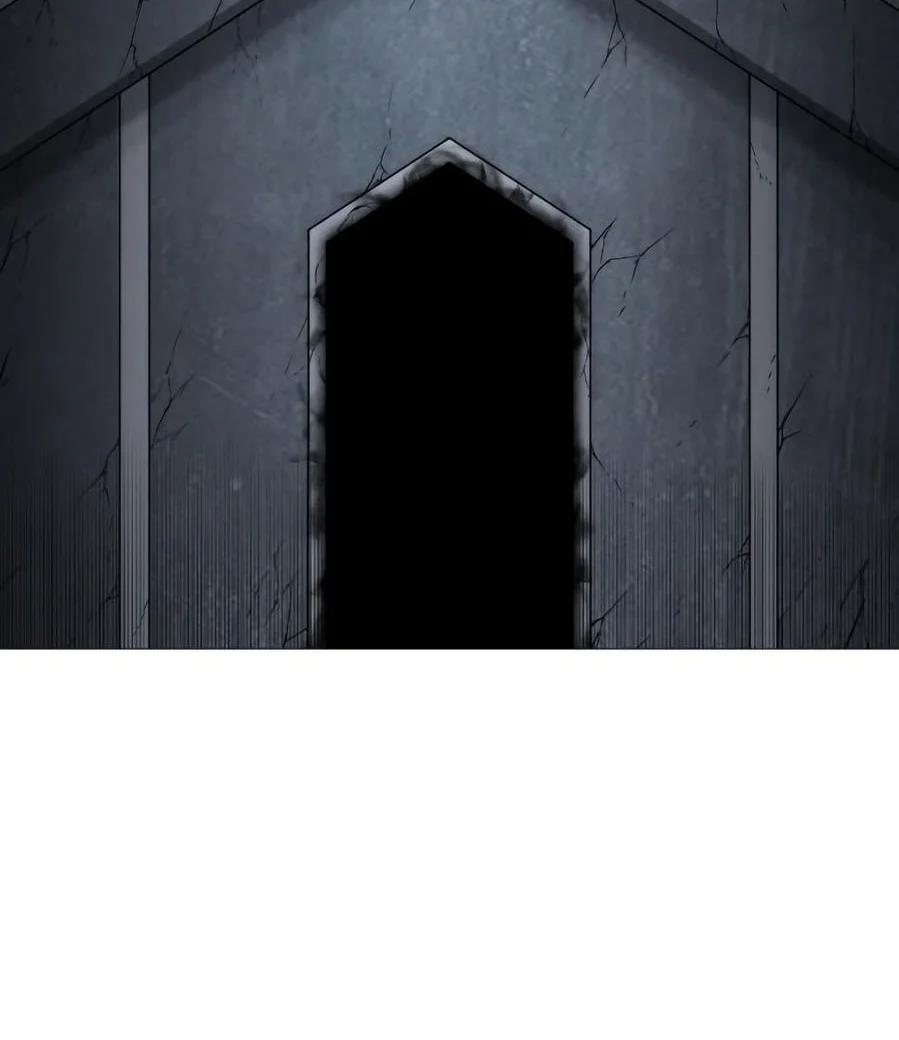 Chapter 8 - halaman 73