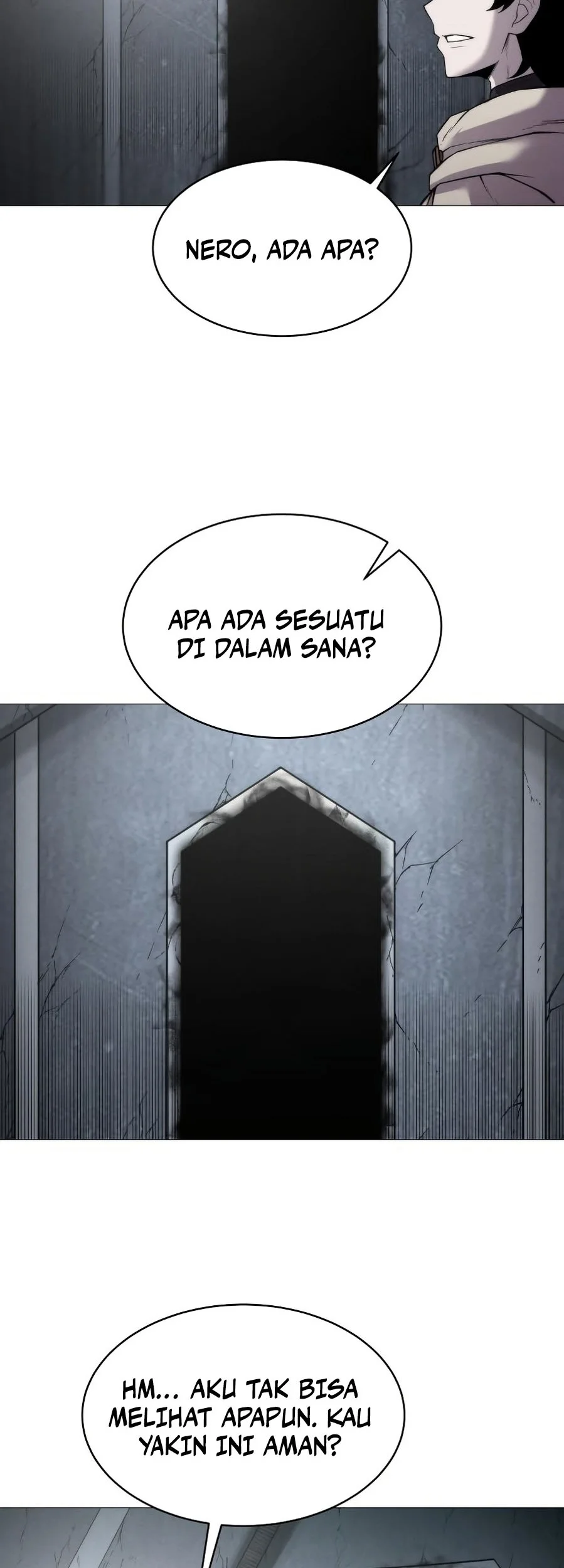 Chapter 8 - halaman 75
