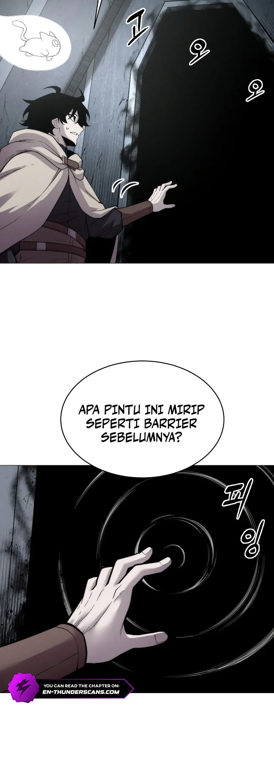 Chapter 8 - halaman 76