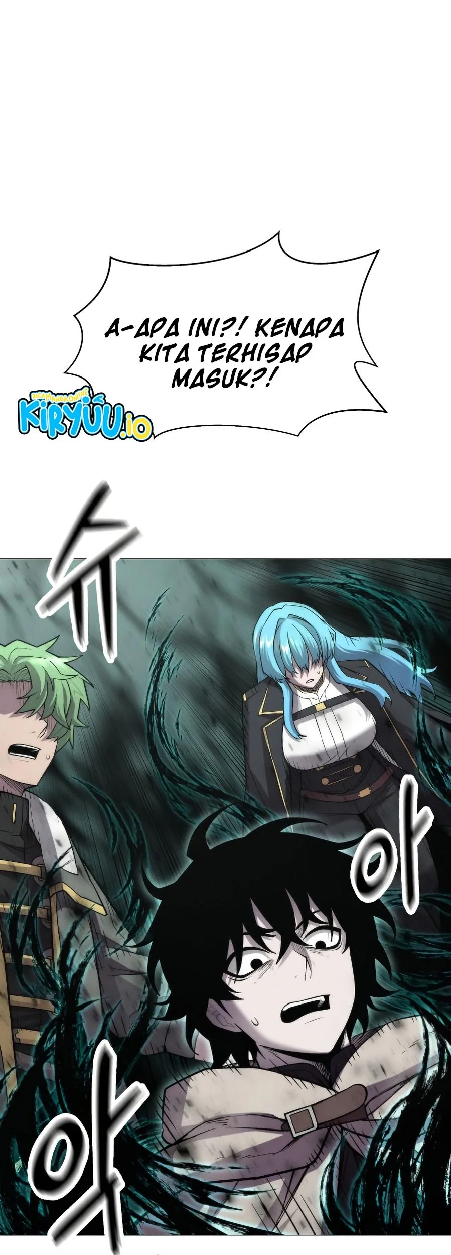 Chapter 8 - halaman 78