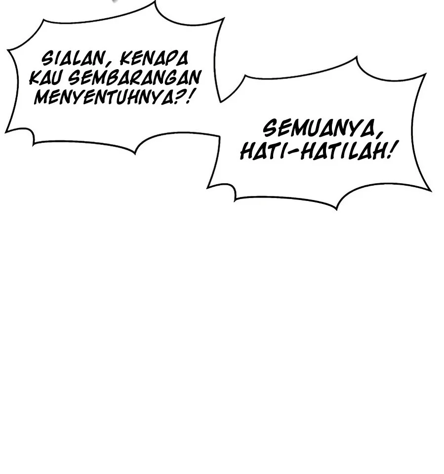 Chapter 8 - halaman 79
