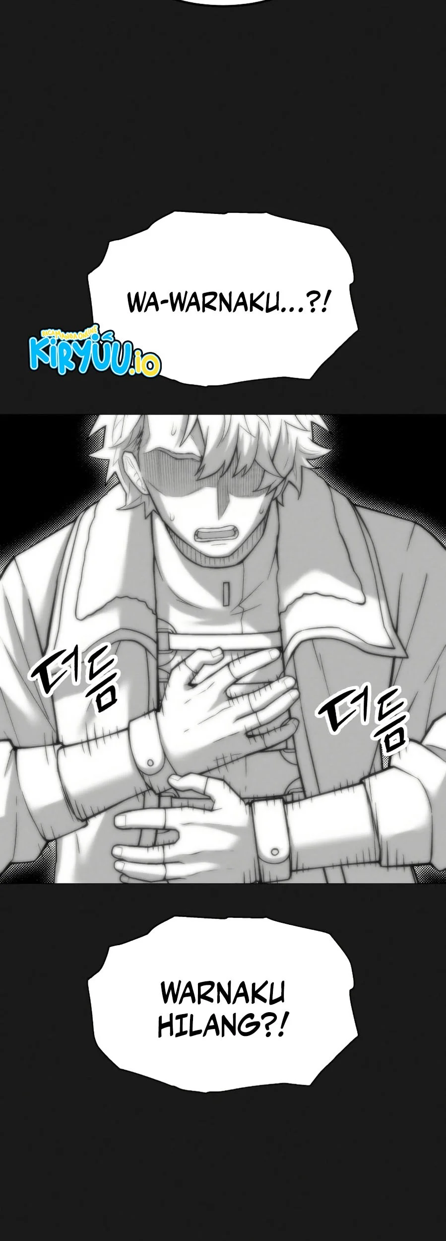 Chapter 8 - halaman 84