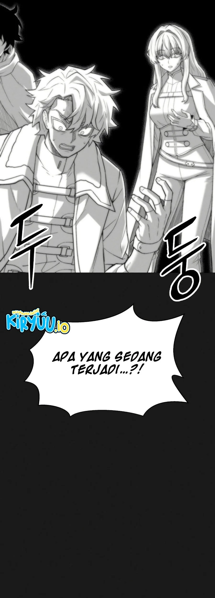 Chapter 8 - halaman 86