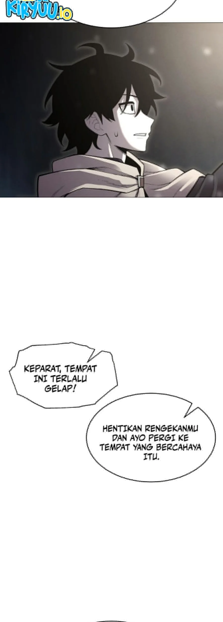 Chapter 8 - halaman 4