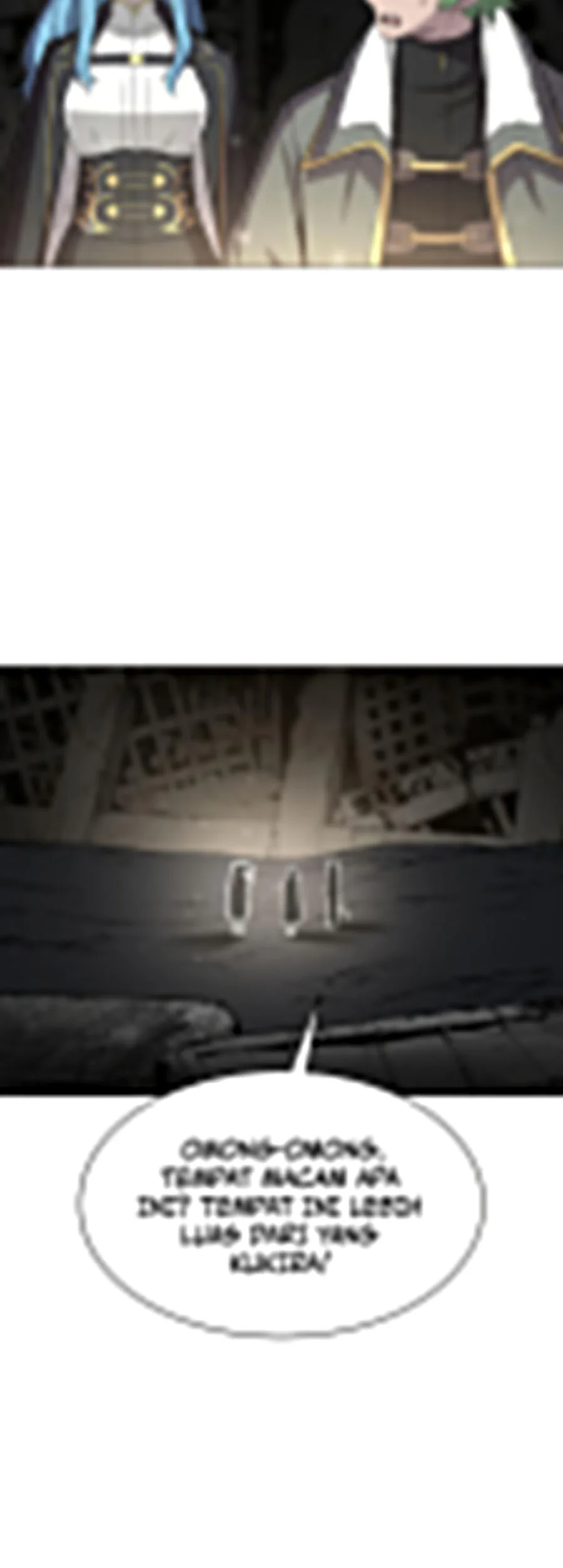 Chapter 8 - halaman 6