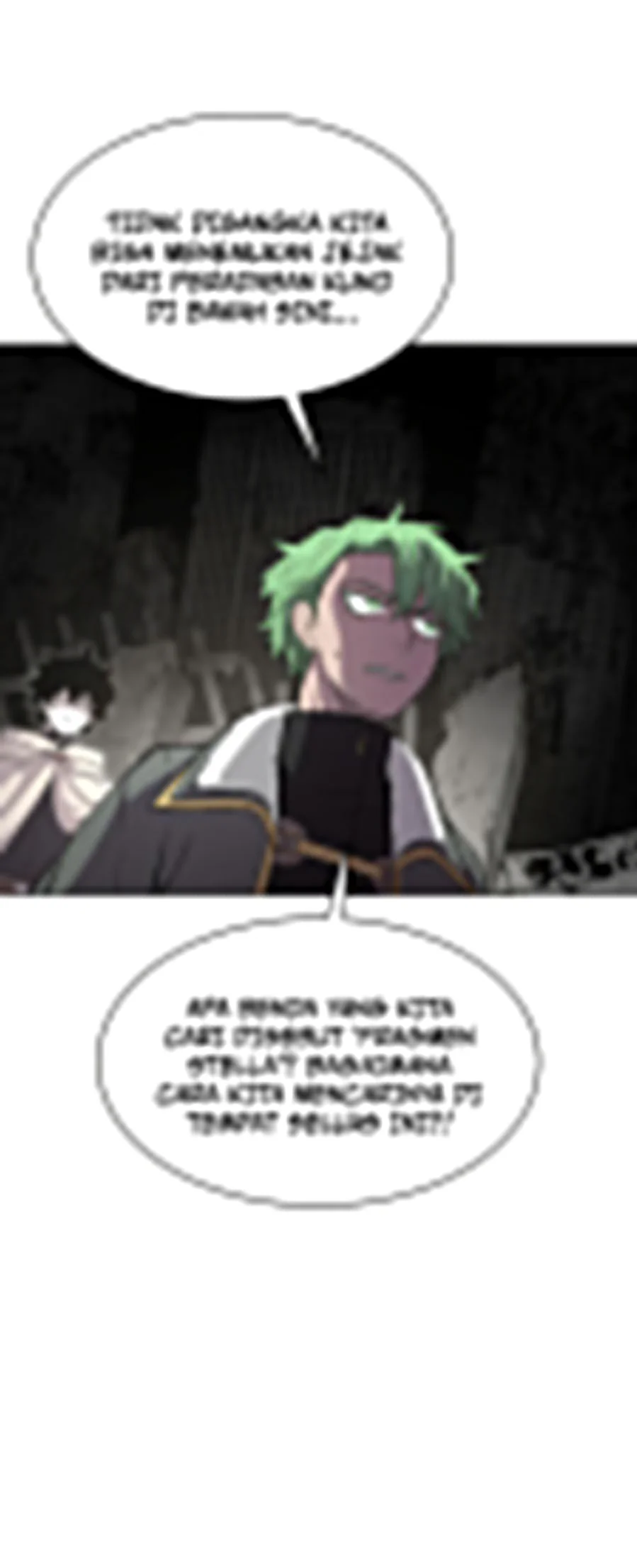 Chapter 8 - halaman 7