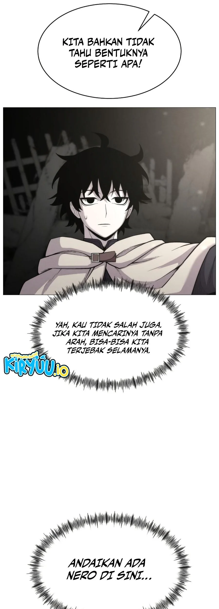 Chapter 8 - halaman 8