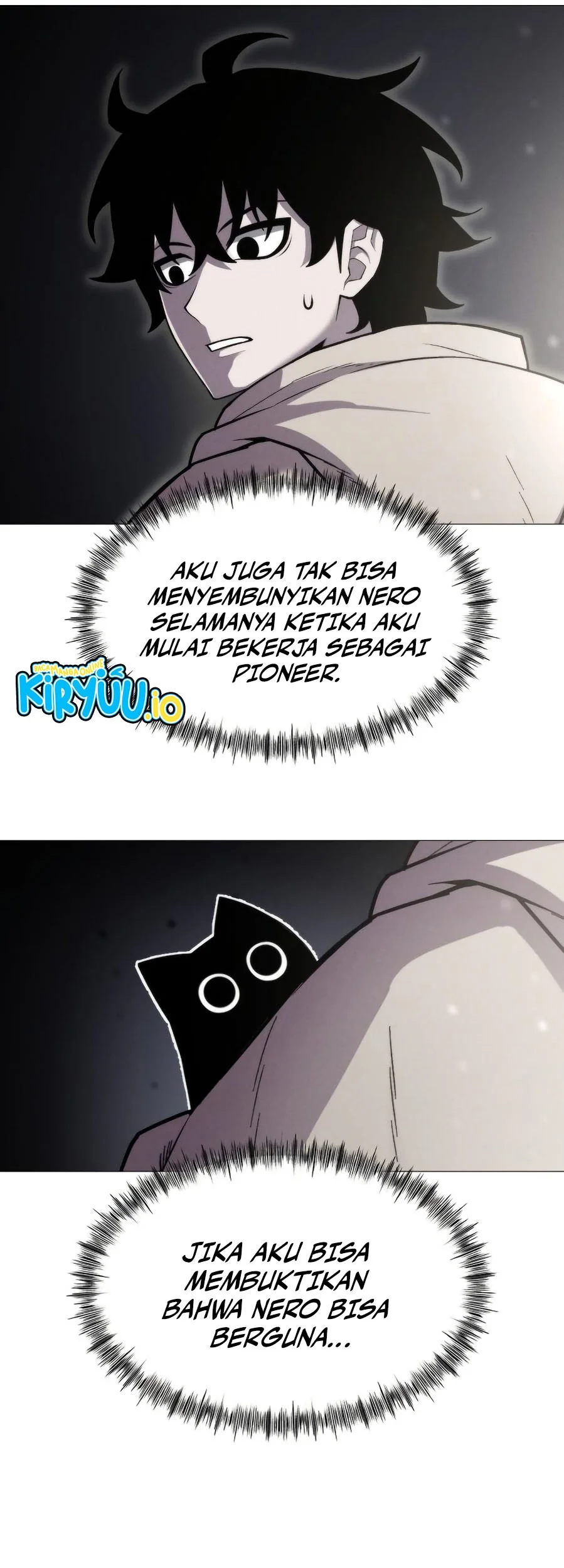 Chapter 8 - halaman 14