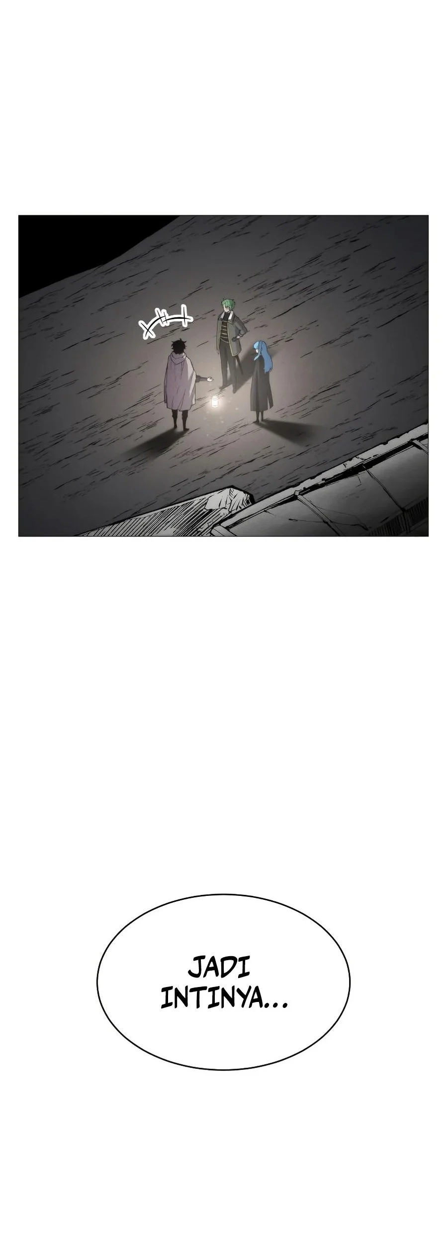 Chapter 8 - halaman 17