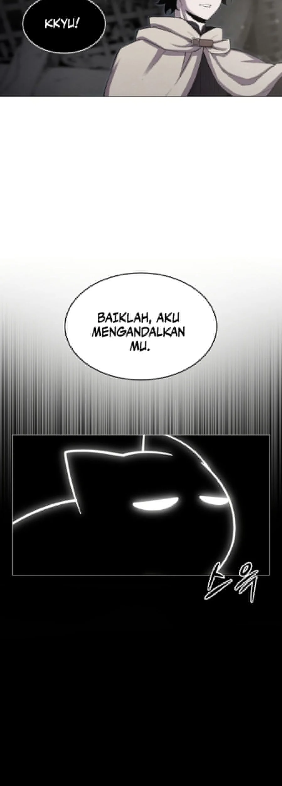 Chapter 8 - halaman 27