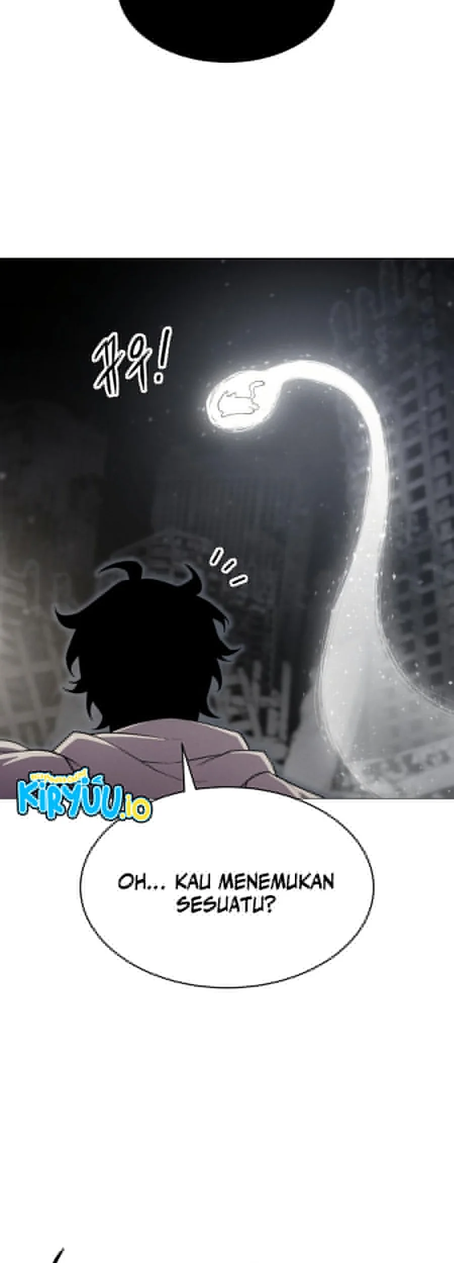 Chapter 8 - halaman 29