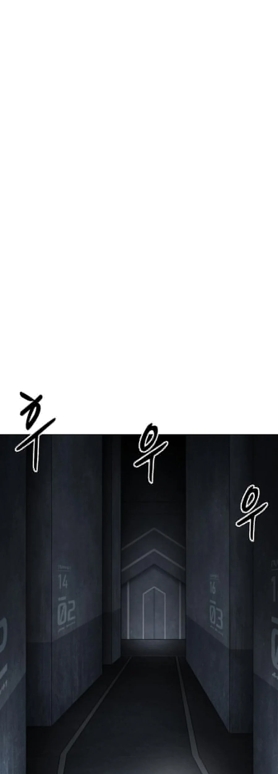 Chapter 8 - halaman 34