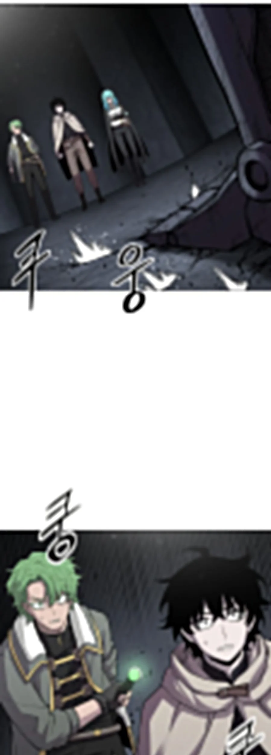 Chapter 8 - halaman 39