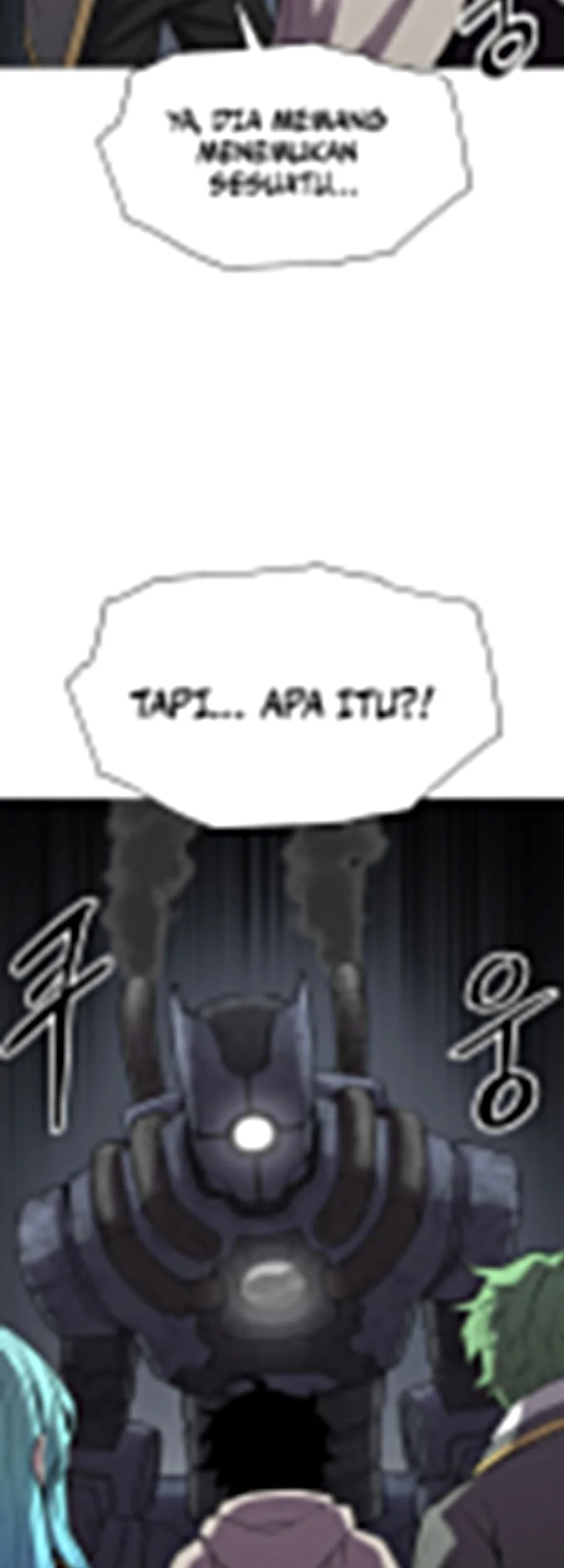 Chapter 8 - halaman 40