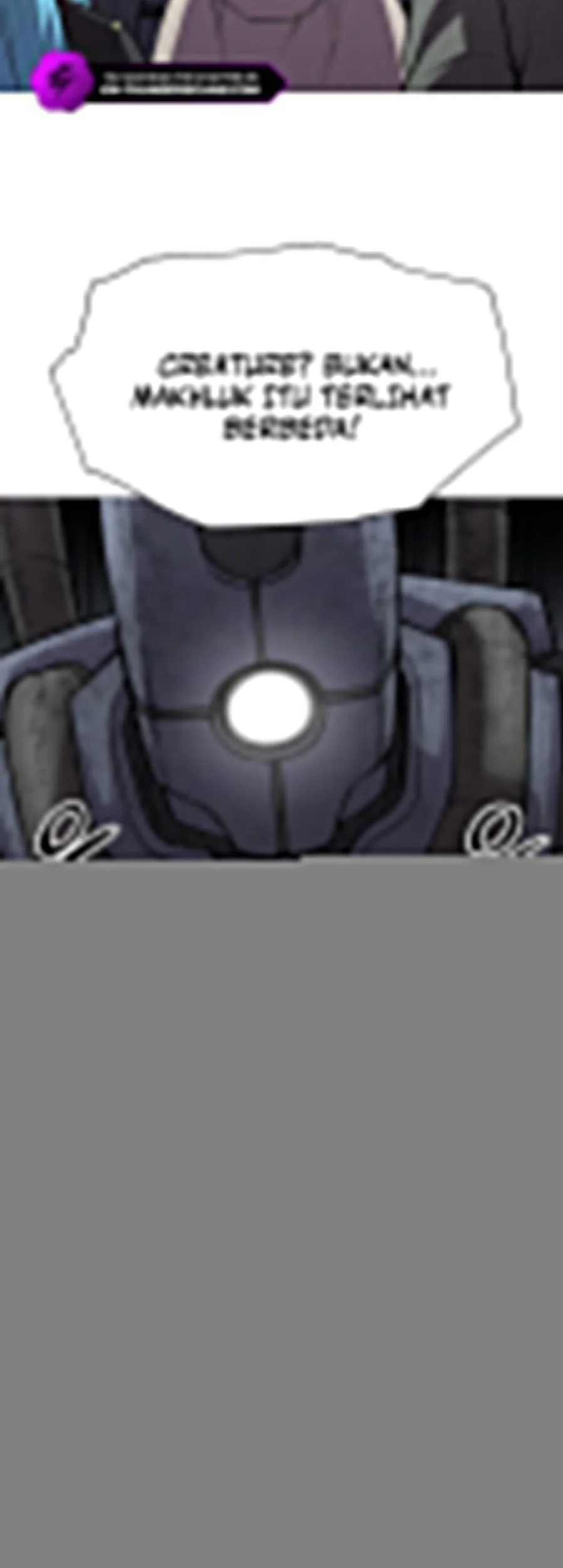 Chapter 8 - halaman 41