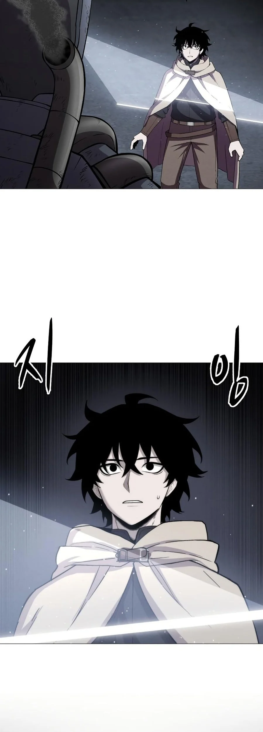 Chapter 8 - halaman 45