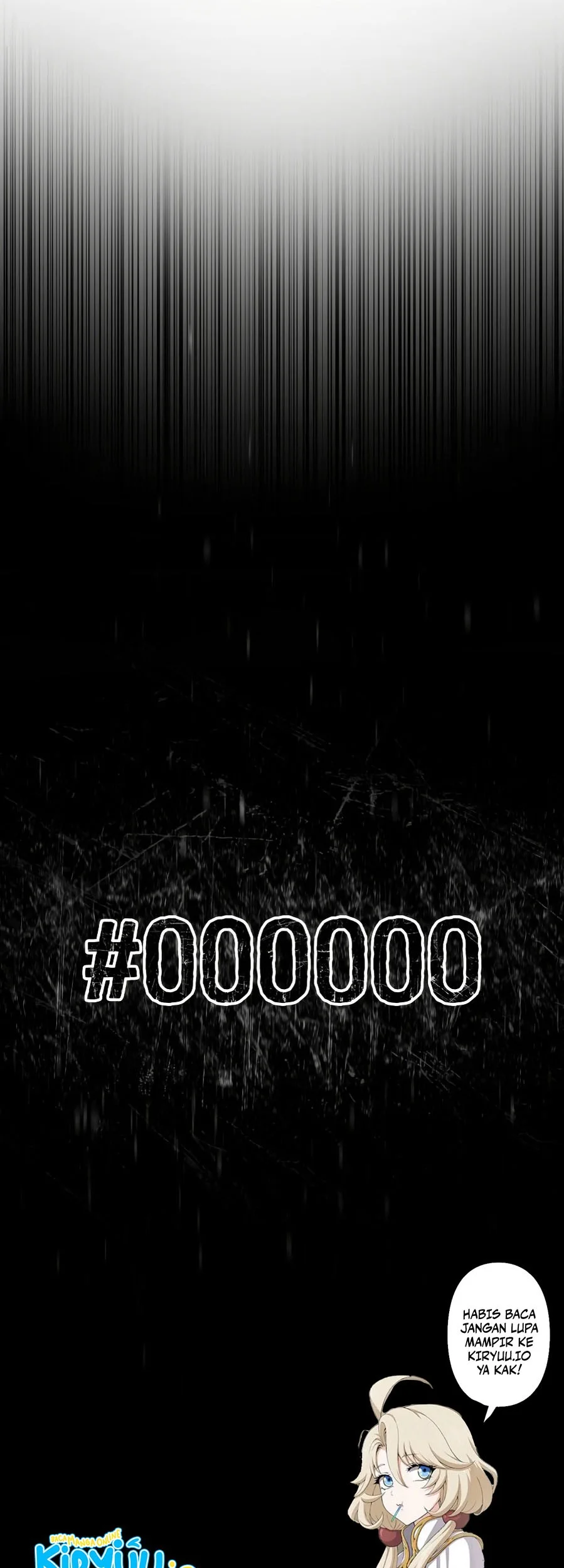 Chapter 8 - halaman 46