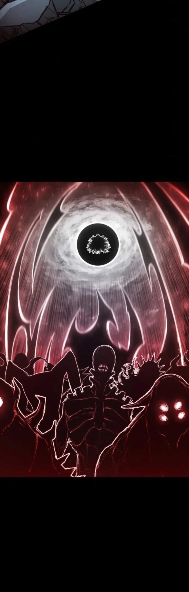 Chapter 9 - halaman 40