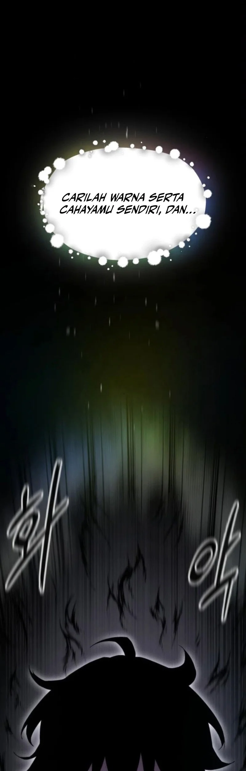 Chapter 9 - halaman 46