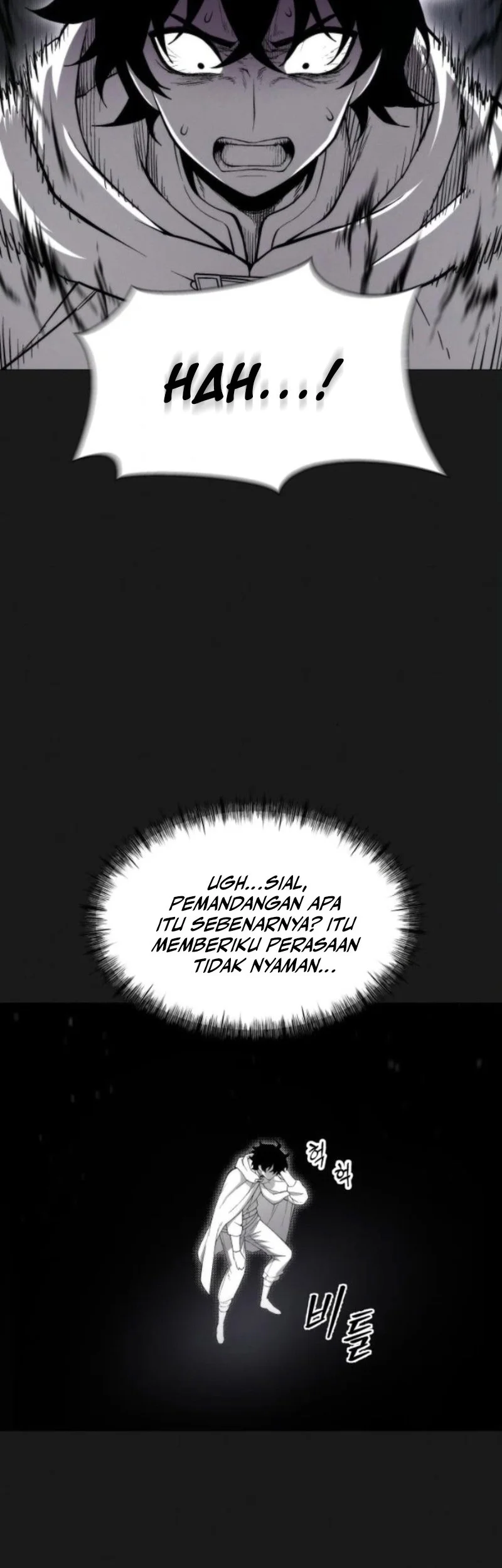 Chapter 9 - halaman 47