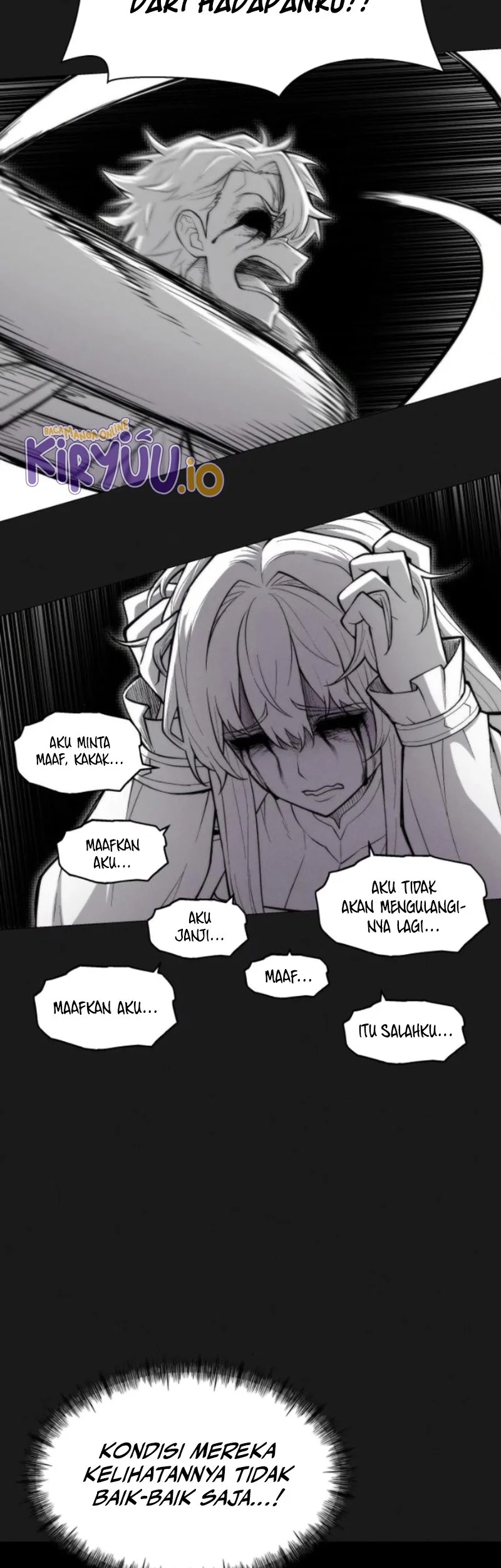 Chapter 9 - halaman 52