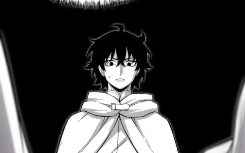 Chapter 9 - halaman 53