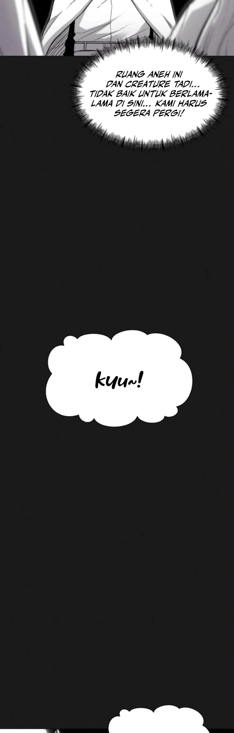 Chapter 9 - halaman 54