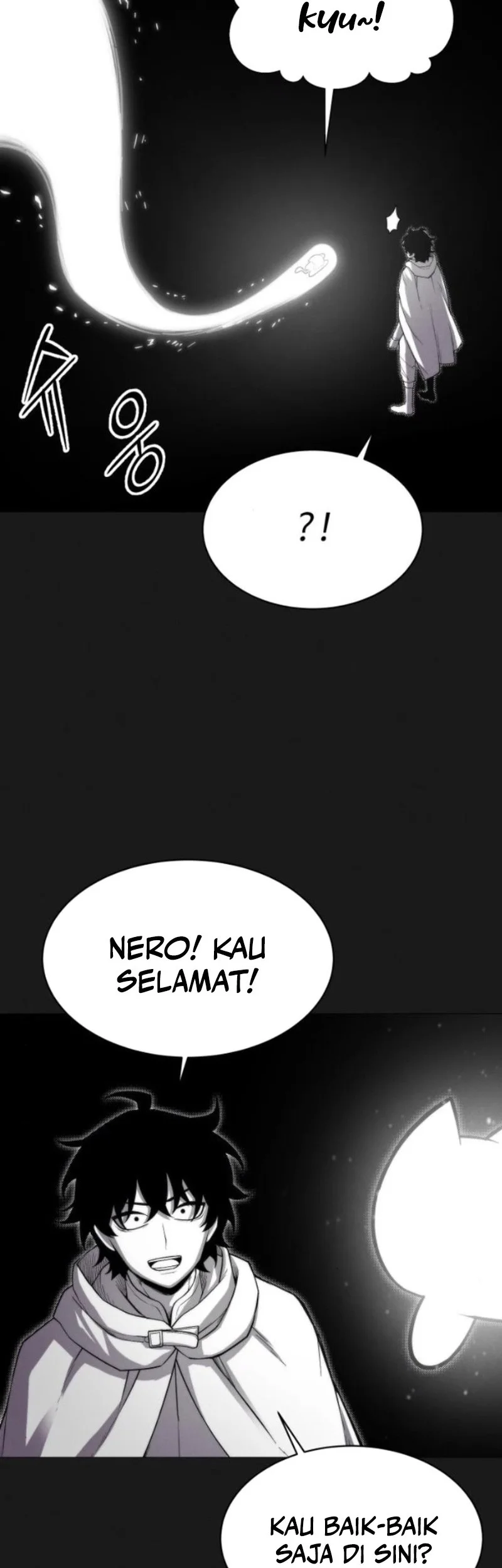 Chapter 9 - halaman 55