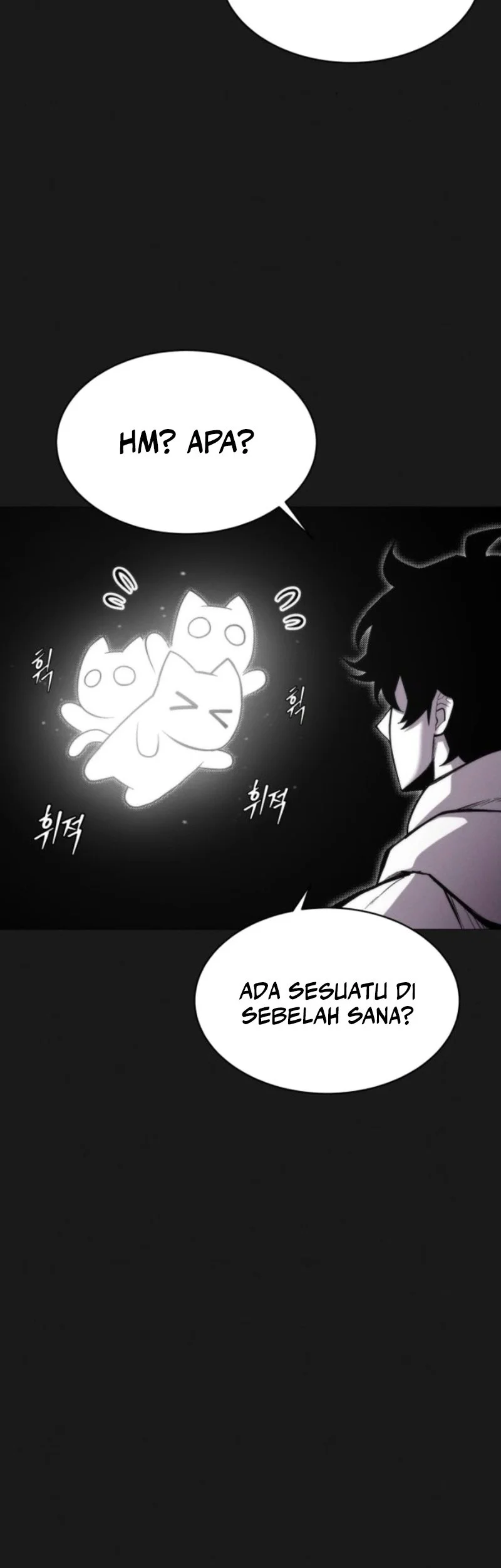 Chapter 9 - halaman 56