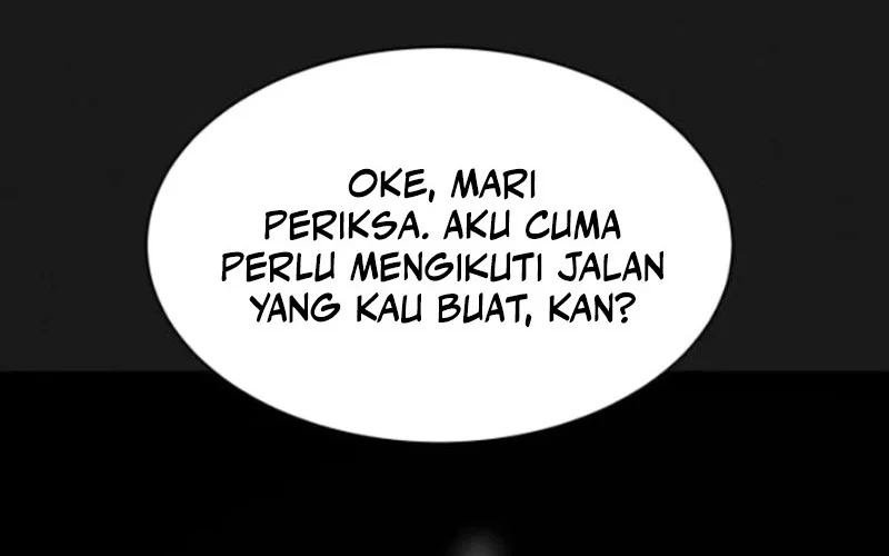 Chapter 9 - halaman 57