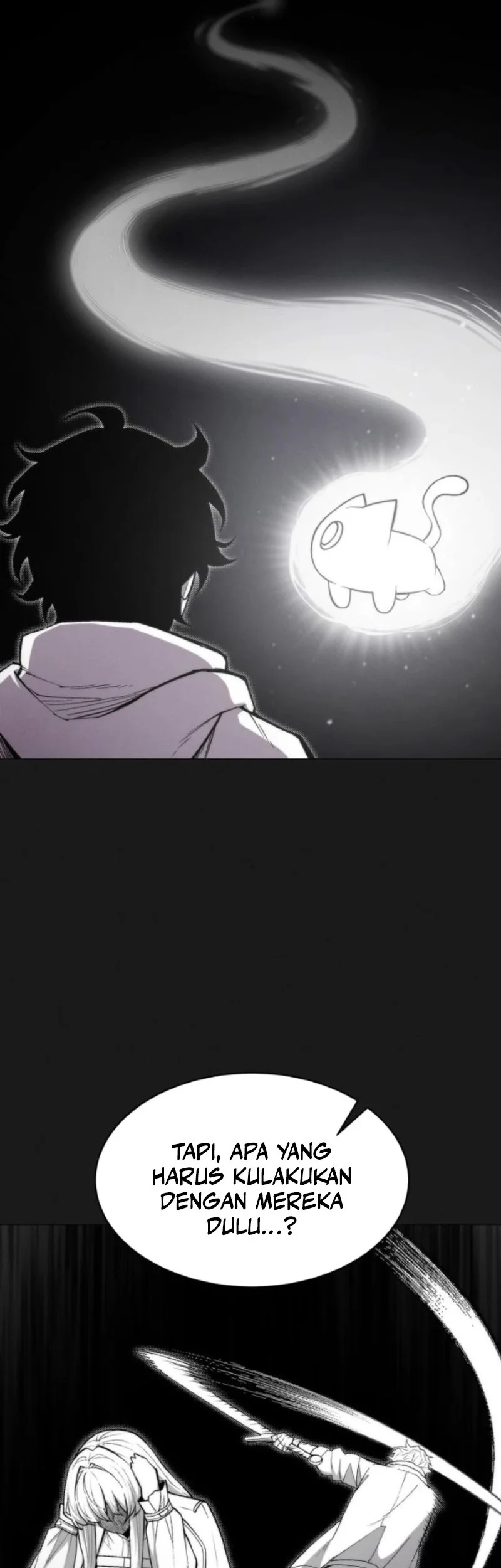 Chapter 9 - halaman 58