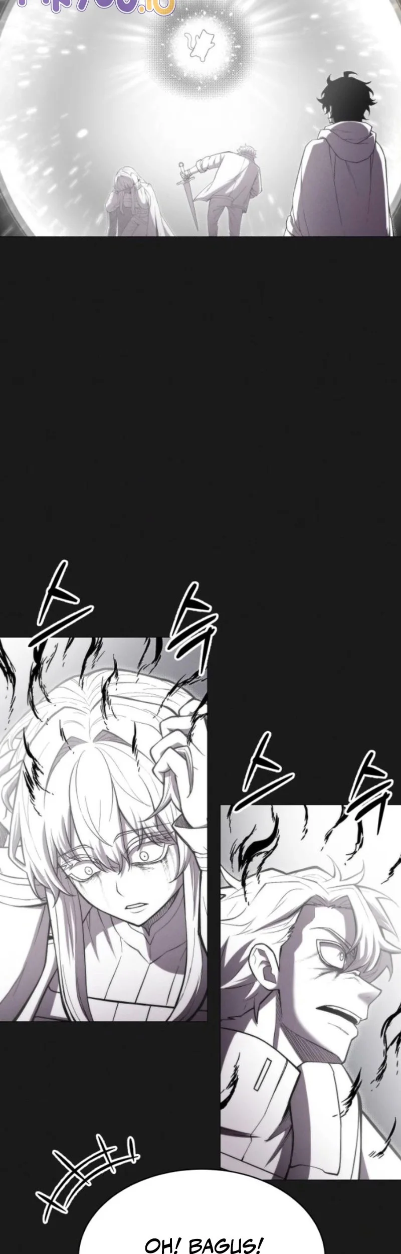 Chapter 9 - halaman 60