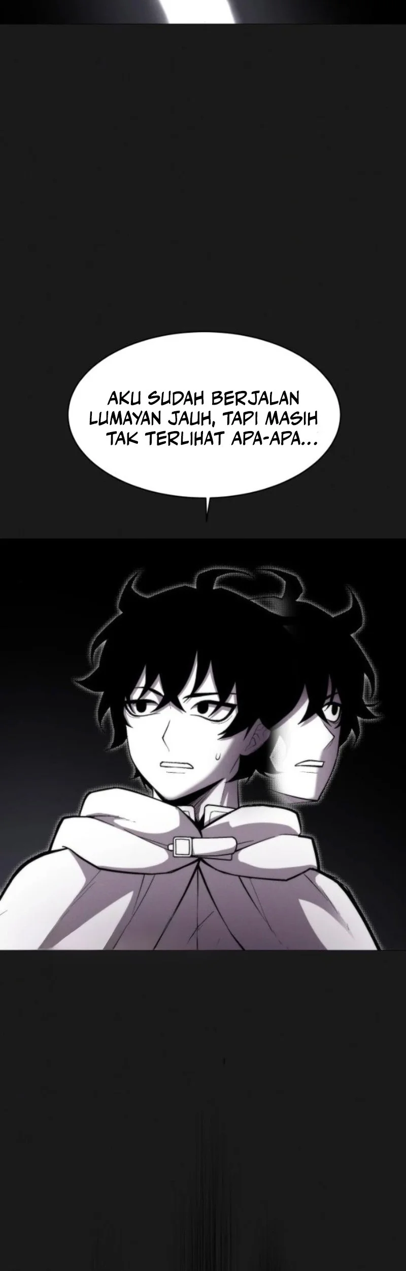 Chapter 9 - halaman 64