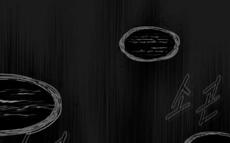 Chapter 9 - halaman 65