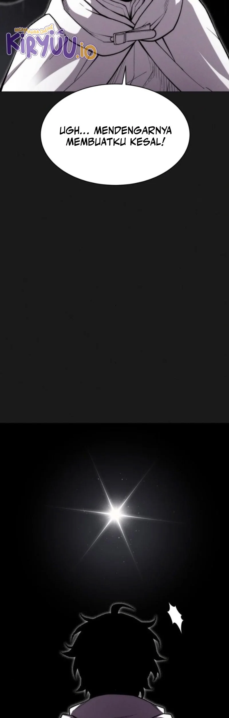 Chapter 9 - halaman 67