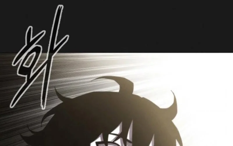 Chapter 9 - halaman 69