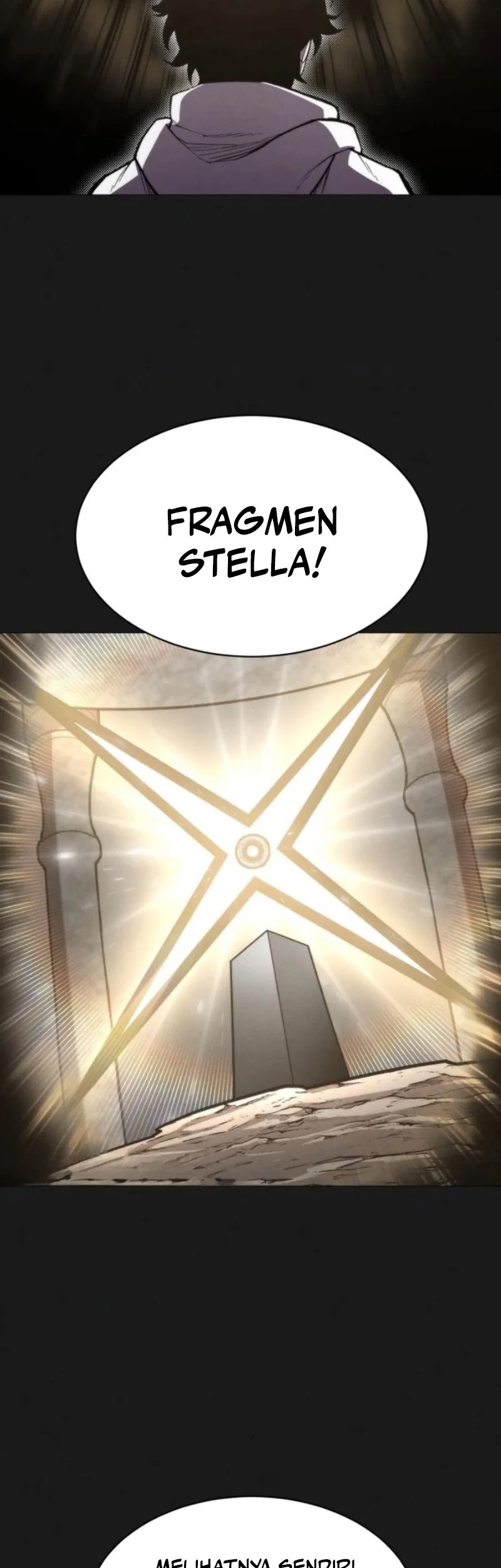 Chapter 9 - halaman 71