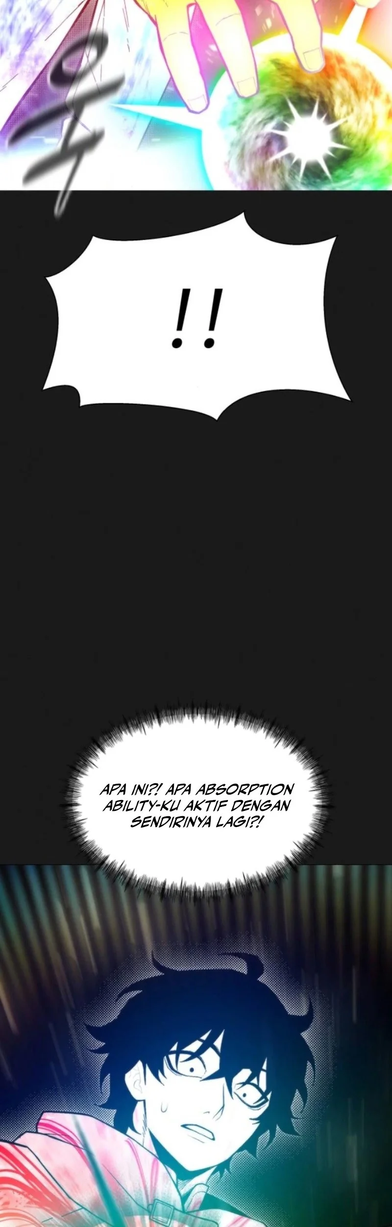 Chapter 9 - halaman 76