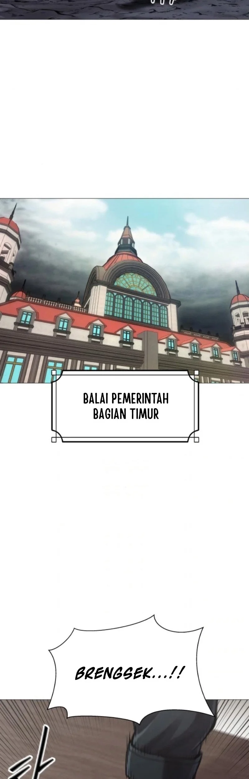 Chapter 9 - halaman 3