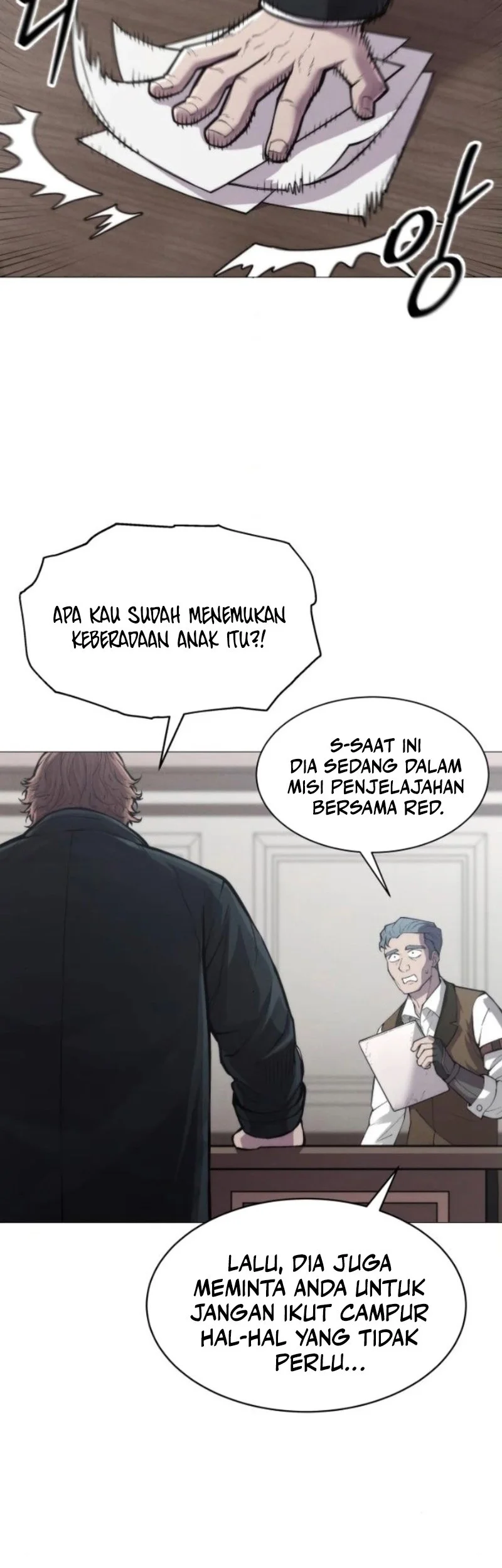 Chapter 9 - halaman 4