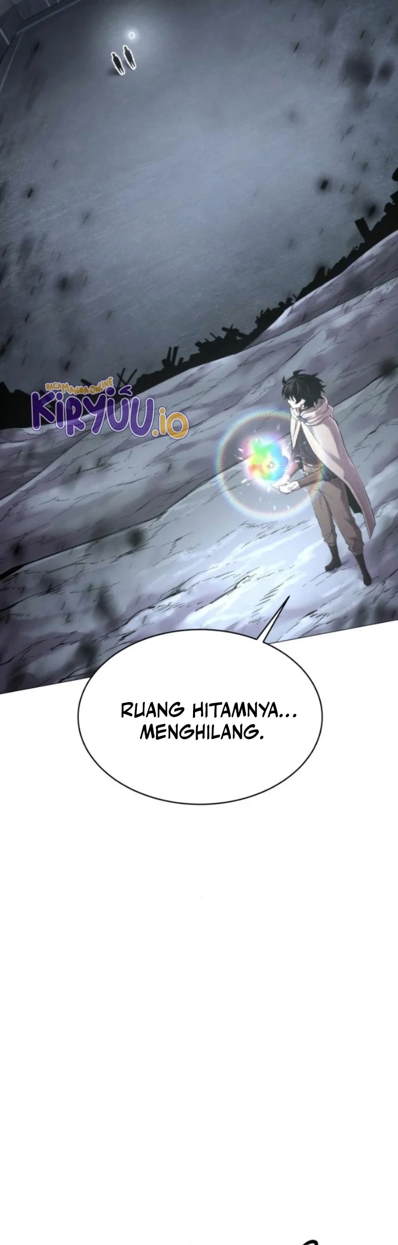 Chapter 9 - halaman 80