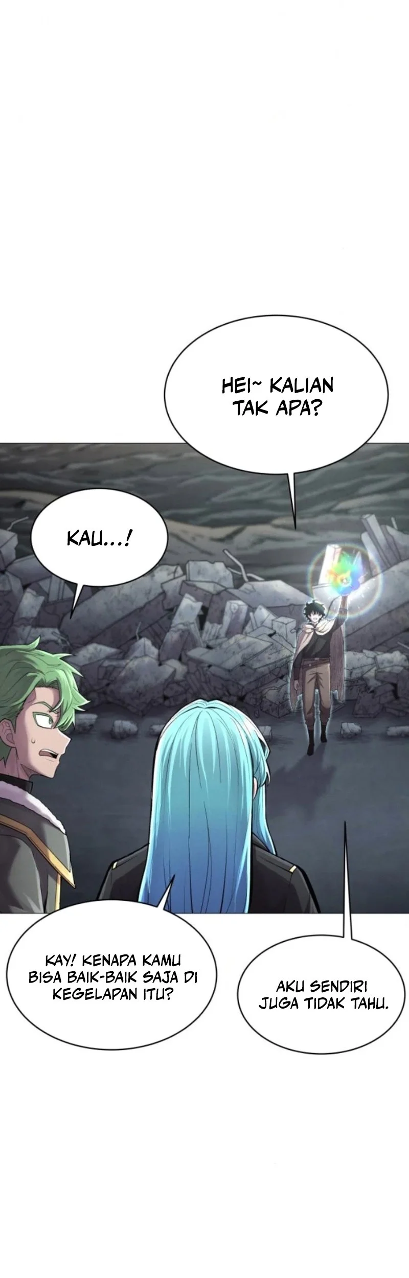 Chapter 9 - halaman 82