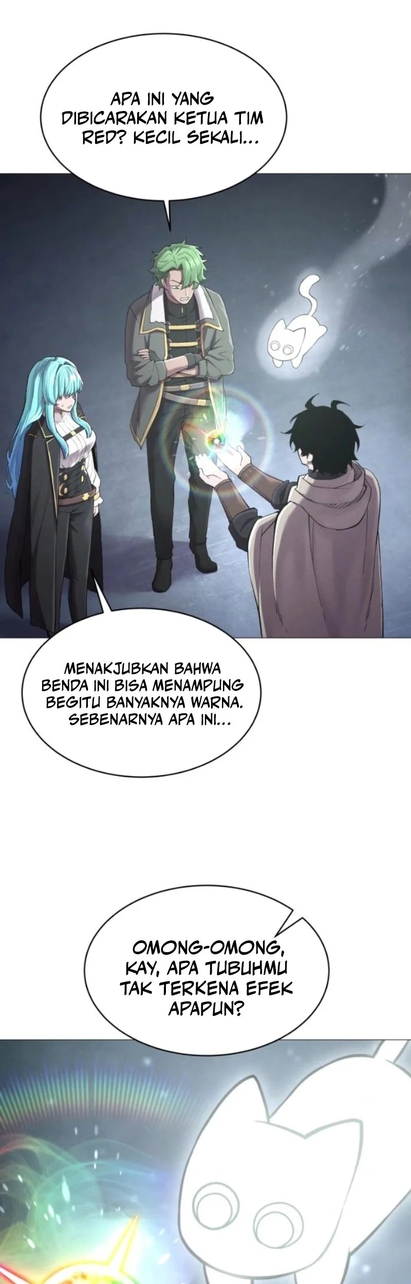 Chapter 9 - halaman 84