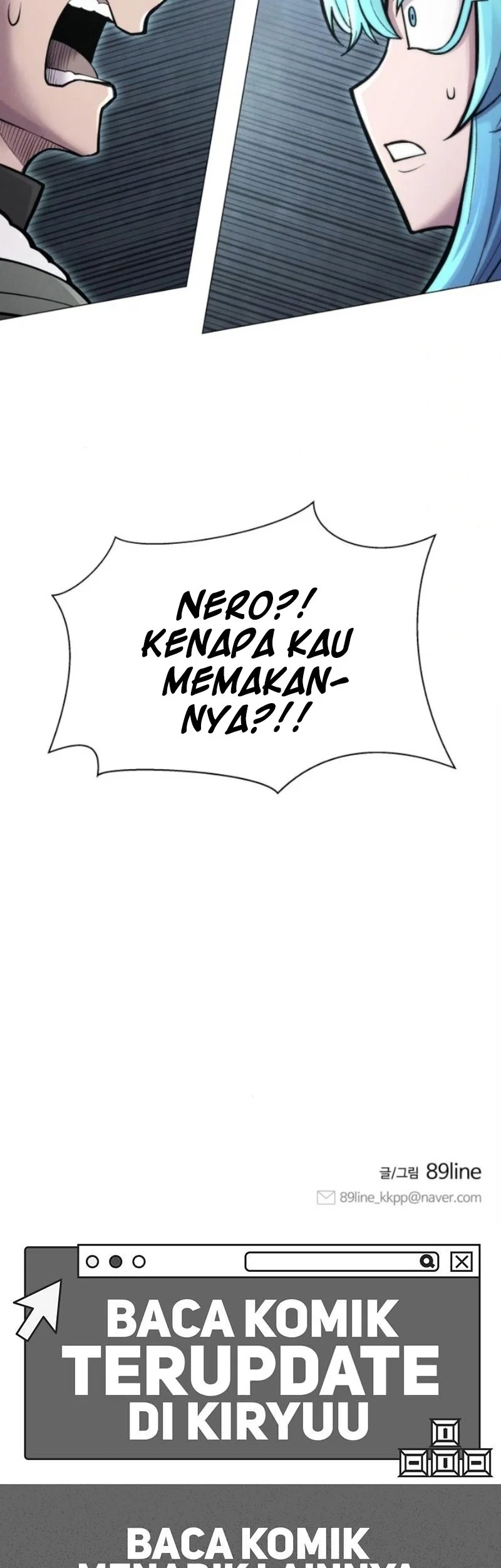 Chapter 9 - halaman 88