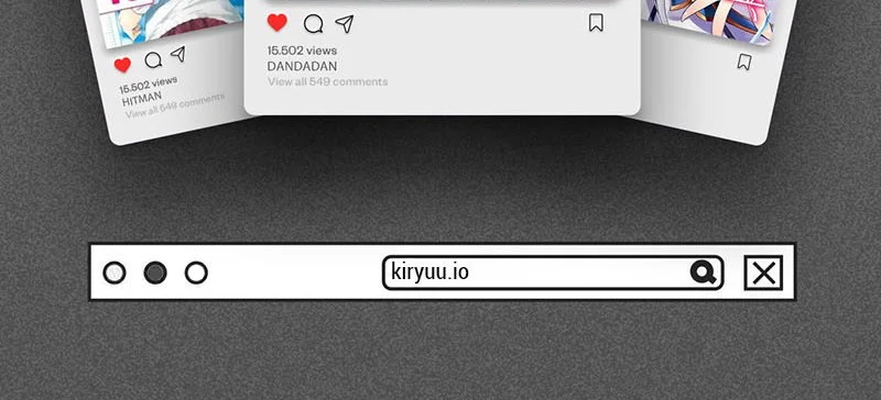Chapter 9 - halaman 90