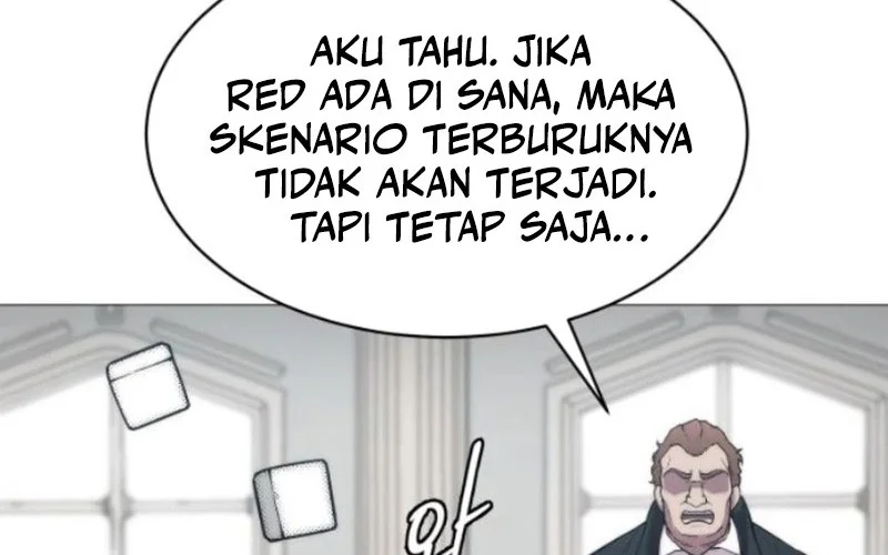 Chapter 9 - halaman 13