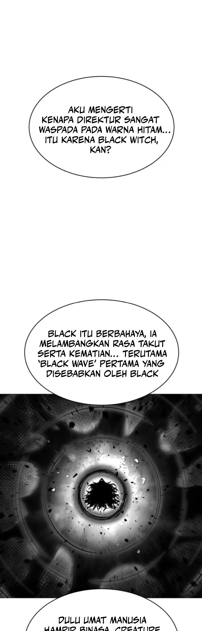 Chapter 9 - halaman 15